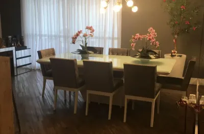 Lindo apartamento a venda 3 dorms 1 suíte 125m² - 2 vagas - em bairro boa vista - são caetano do sul - sp.
