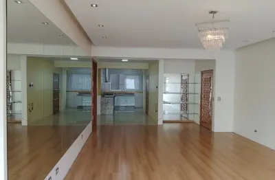 Apartamentos a venda 3 dorms 2 suítes 168m² - 2 vagas - em bairro bela vista - são paulo - sp