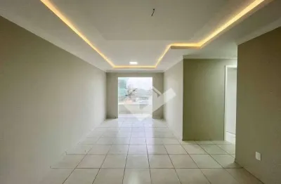 Apartamento à venda, 94 m² por R$ 335.000,00 - Salto Weissbach - Blumenau/SC