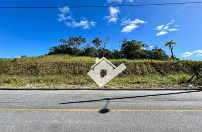 Lote com viabilidade para até 6 pavimentos | Loteamento Nova São José