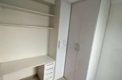 Sobrado com 3 dormitórios à venda, 100 m² por R$ 550.000,00 - Itaquera - São Paulo/SP