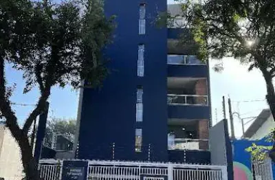 Apartamento à venda na cidade líder – 2 dormitórios, 1 vaga e condomínio com segurança