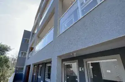 Apartamento à venda na cidade líder – 2 dormitórios, 1 vaga e condomínio com segurança