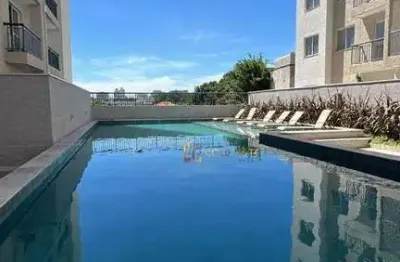 Apartamento com 2 dormitórios à venda, 41 m² por r$ 395.000,00 - cidade patriarca - são paulo/sp