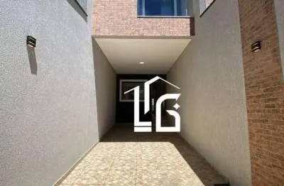 Sobrado novo à venda com piscina no artur alvim – 3 dormitórios (1 suíte), 130m², design moderno