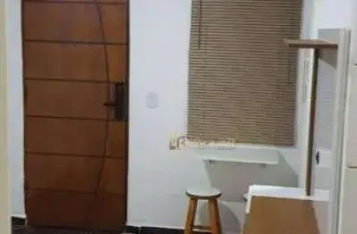 Apartamento com 2 dormitórios à venda, 40 m² por r$ 128.000,00 - cidade tiradentes - são paulo/sp