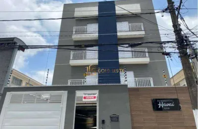 Apartamentos à venda na vila formosa – 3 dormitórios, varanda gourmet, financia com fgts