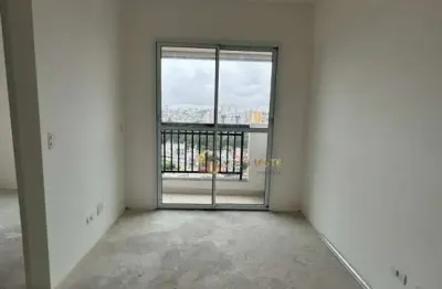 Apartamento com 2 dormitórios à venda, 39 m² por r$ 288.900,00 - itaquera - são paulo/sp