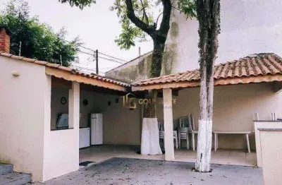 Apartamento à venda em itaquera – 2 dormitórios, 1 vaga, próximo ao metrô e shopping