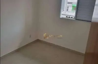 Apartamento com 2 dormitórios à venda, 40 m² por r$ 250.000,00 - sapopemba - são paulo/sp