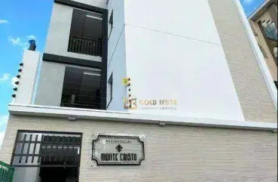 Apartamentos à venda na vila ré – 1 dormitório, porcelanato, opções com varanda – a partir de r$ 229 mil