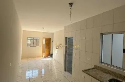 Sobrado com 2 dormitórios à venda, 67 m² por r$ 370.000,00 - itaquera - são paulo/sp