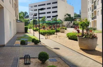 Apartamento com 2 dormitórios à venda, 54 m² por r$ 400.000,00 - vila taquari - são paulo/sp