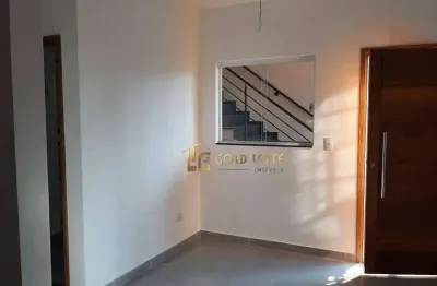 Apartamento com 2 dormitórios à venda, 40 m² por r$ 235.000,00 - vila formosa - são paulo/sp
