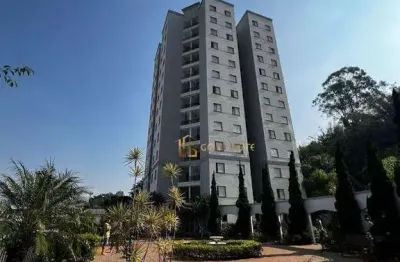 Apartamento à venda no club house vila prudente – 2 dormitórios, sacada
