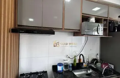 Apartamento com 42m², 2 dormitórios, 1 banheiro reformado   à venda em guaianases