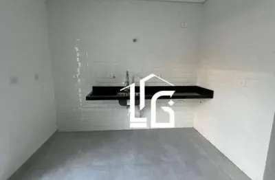Sobrado com 3 dormitórios à venda, 100 m² por r$ 649.900,00 - vila nhocune - são paulo/sp