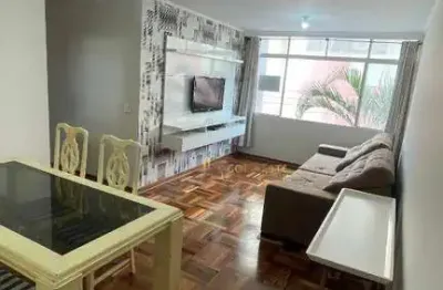 Apartamento com 3 dormitórios à venda, 90 m² por r$ 440.000,00 - rudge ramos - são bernardo do campo/sp