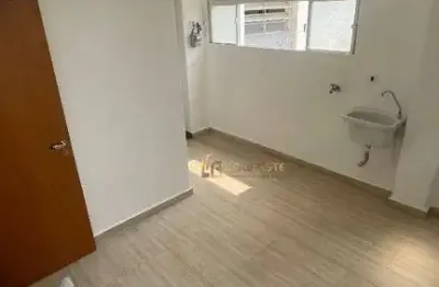 Apartamento com 3 dormitórios à venda, 90 m² por R$ 440.000,00 - Rudge Ramos - São Bernardo do Campo/SP