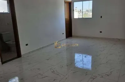 Apartamento com 2 dormitórios à venda, 41 m² por r$ 254.000,00 - cidade antônio estevão de carvalho - são paulo/sp