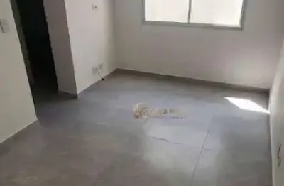 Apartamento com 2 dormitórios à venda, 42 m² por r$ 230.000,00 - vila taquari - são paulo/sp