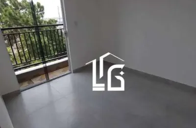 Apartamento com 2 dormitórios à venda, 40 m² por r$ 267.876,00 - artur alvim - são paulo/sp