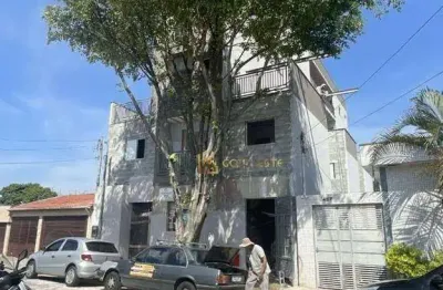 Apartamento com 2 dormitórios à venda, 29 m² por r$ 225.000,00 - vila bela - são paulo/sp
