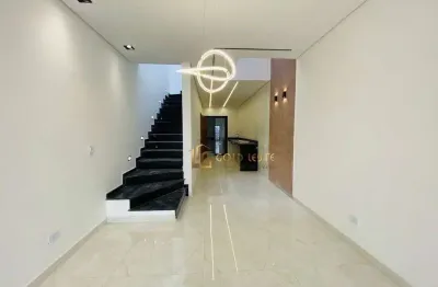 Sobrado com 3 dormitórios à venda, 160 m² por r$ 800.000,00 - jardim liderança - são paulo/sp