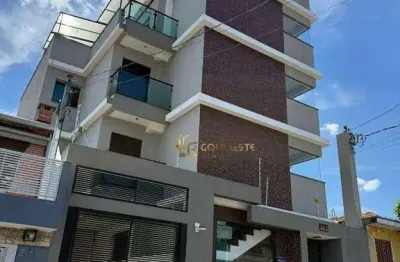 Apartamento próximo ao metro itaquera, 2 dorms e vaga a partir de r$ 298.000,00