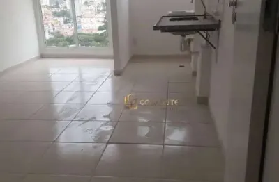 Apartamento à venda ou locação ao lado do metrô guilhermina-esperança – zona leste