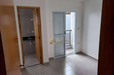 Sobrado à venda – 2 suítes e ótima localização em ermelino matarazzo