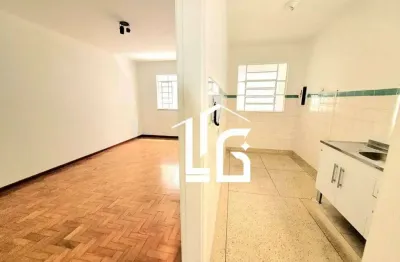 Apartamento com 2 dormitórios à venda, 61 m² por r$ 285.000,00 - penha de frança - são paulo/sp