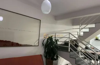 Sobrado com 3 dormitórios à venda, 103 m² por r$ 480.000,00 - jardim das oliveiras - são paulo/sp