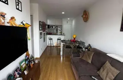 Apartamento com 2 dormitórios à venda, 50 m² por r$ 315.000,00 - vila carmosina - são paulo/sp