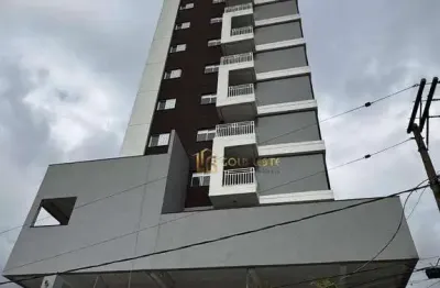 Lançamento – edifício potenza patriarca | apartamentos novos a 900m do metrô patriarca