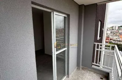 Apartamentos com e sem vagas à venda – edifício potenza patriarca | apartamentos novos a 900m do metrô patriarca