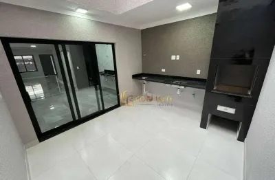 Sobrado com 3 dormitórios à venda, 158 m² por r$ 850.000,00 - vila carrão - são paulo/sp