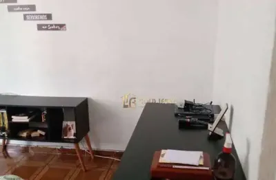 Apartamento com 2 dormitórios à venda, 48 m² por r$ 145.000,00 - cidade tiradentes - são paulo/sp