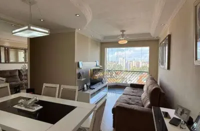 Apartamento com 3 dormitórios à venda, 65 m² por r$ 400.000 - itaquera