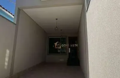 Sobrado com 3 dormitórios à venda, 117 m² por r$ 720.000,00 - vila marieta - são paulo/sp