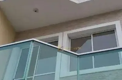 Sobrado com 5 dormitórios à venda, 300 m² por r$ 1.490.000,00 - vila matilde - são paulo/sp