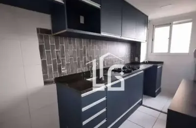 Apartamento com 2 dormitórios à venda, 32 m² por r$ 260.000,00 - itaquera - são paulo/sp