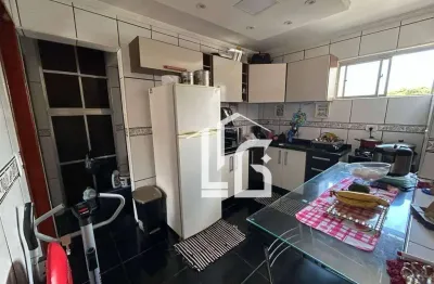 Apartamento com 2 dormitórios à venda, 48 m² por r$ 185.000,00 - conjunto residencial josé bonifácio - são paulo/sp