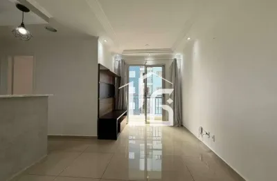 Apartamento com 2 dormitórios à venda, 47 m² por r$ 265.000,00 - parada xv de novembro - são paulo/sp