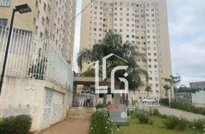 Oportunidade imperdível na vila curuçá – rua juá mirim, 350