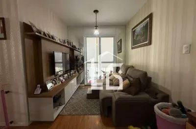 Apartamento com 3 dormitórios à venda, 63 m² por r$ 440.000,00 - itaquera - são paulo/sp