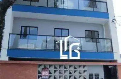 Apartamento com 2 dormitórios à venda, 35 m² por r$ 245.000,00 - vila beatriz - são paulo/sp