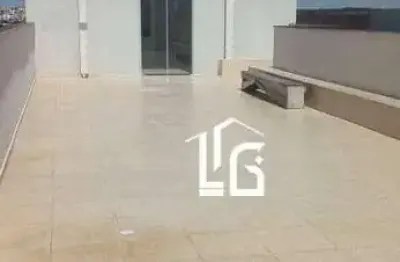 Apartamento com 2 dormitórios à venda, 40 m² por r$ 287.000,00 - cidade patriarca - são paulo/sp