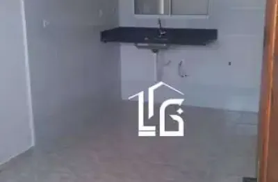Apartamento com 2 dormitórios à venda, 40 m² por r$ 287.000,00 - cidade patriarca - são paulo/sp