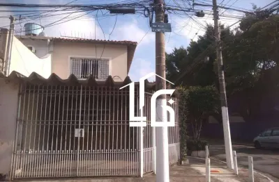 Casa com 3 dormitórios à venda, 132 m² por r$ 550.000,00 - jardim aricanduva - são paulo/sp